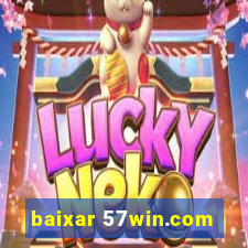 baixar 57win.com