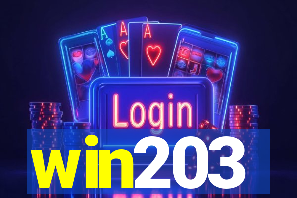 win203