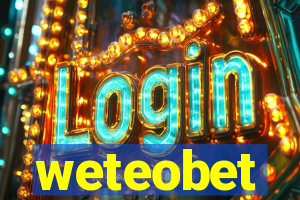 weteobet