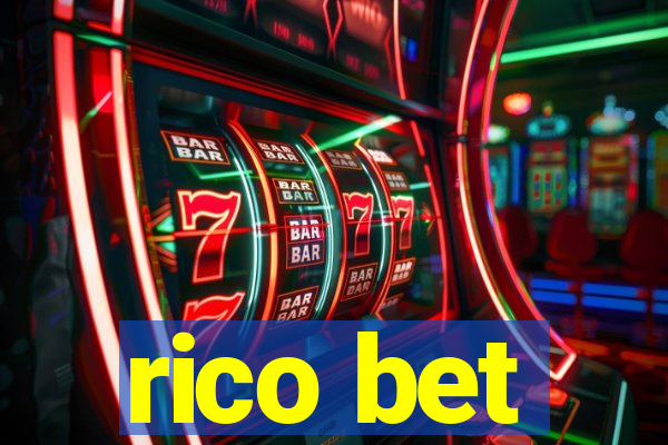 rico bet