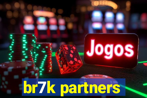 br7k partners