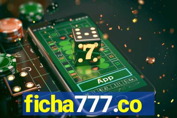 ficha777.co