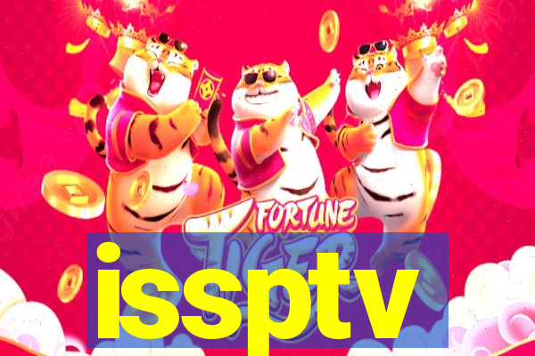 issptv