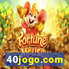 40jogo.com