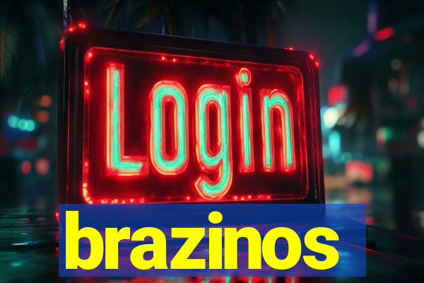 brazinos