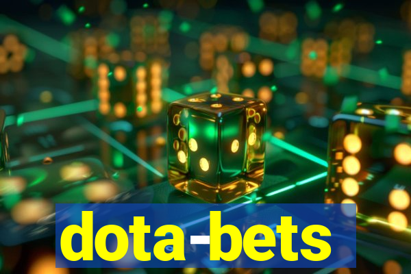 dota-bets