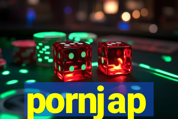 pornjap