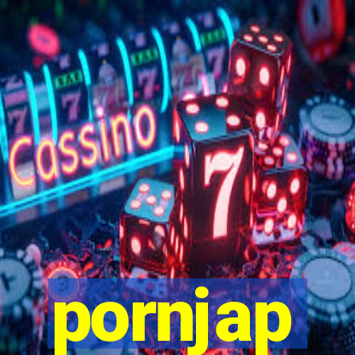 pornjap