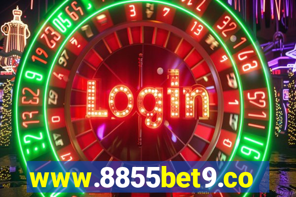 www.8855bet9.com