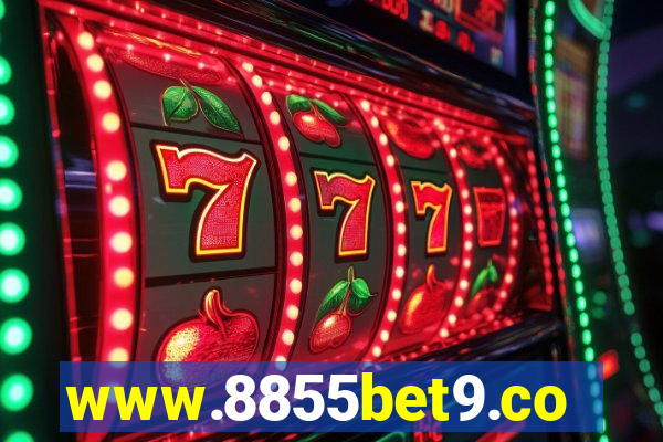 www.8855bet9.com