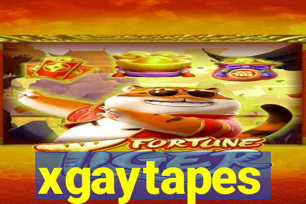 xgaytapes