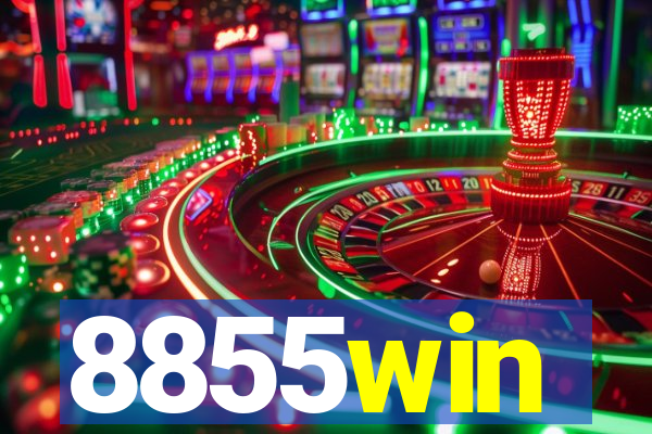 8855win