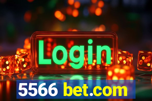 5566 bet.com