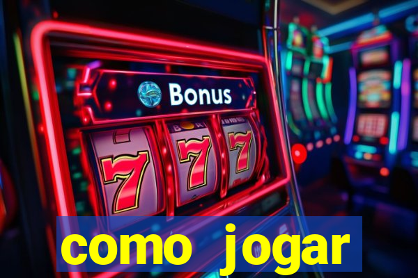 como jogar pokerstars com dinheiro real