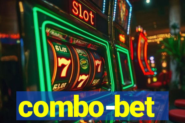 combo-bet