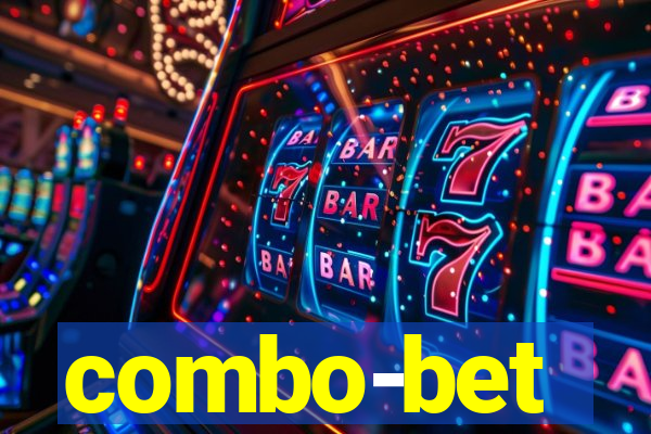 combo-bet