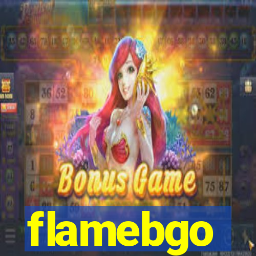 flamebgo