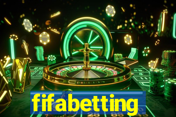 fifabetting