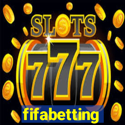 fifabetting