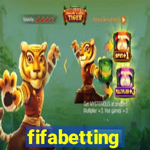 fifabetting