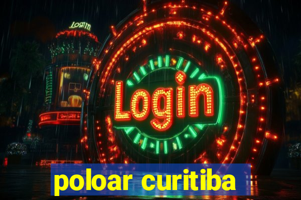 poloar curitiba