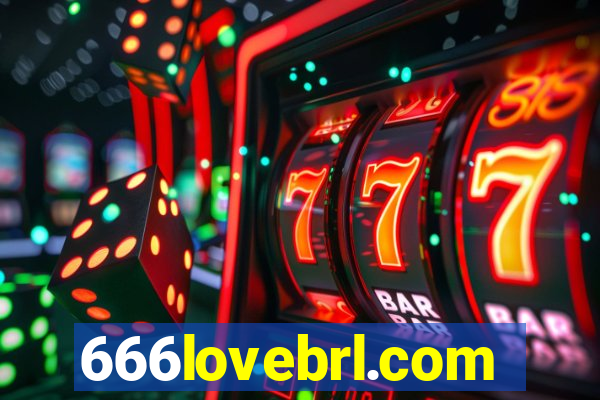 666lovebrl.com