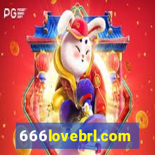 666lovebrl.com