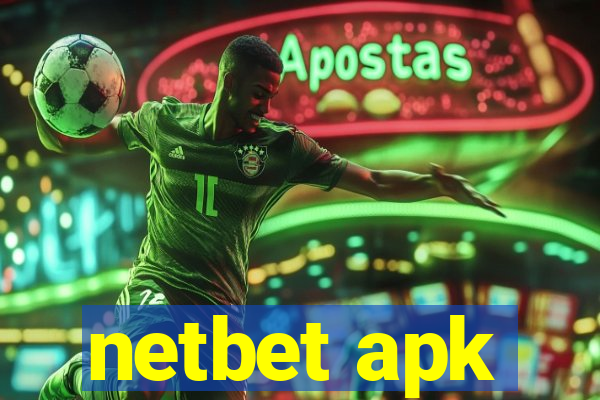 netbet apk