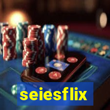 seiesflix