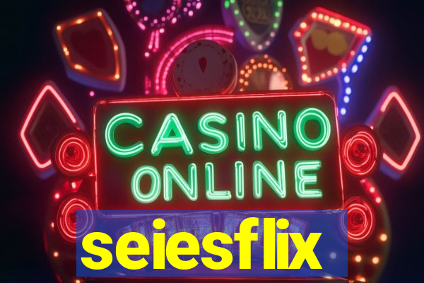 seiesflix