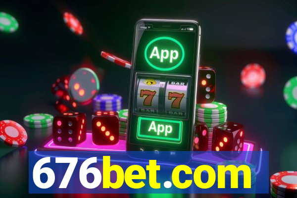 676bet.com