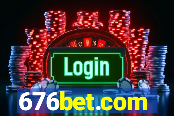 676bet.com