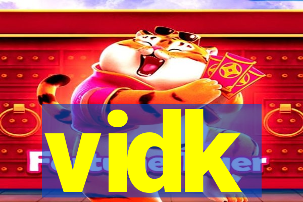 vidk