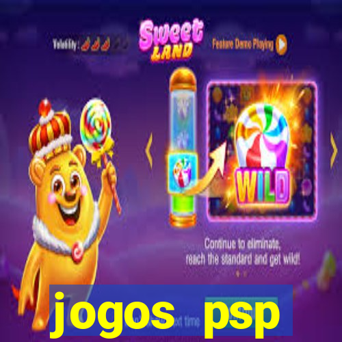 jogos psp traduzidos portugues download