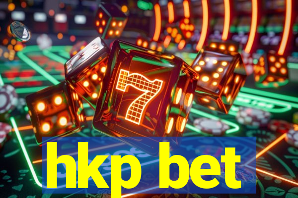 hkp bet