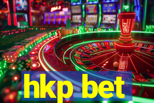 hkp bet