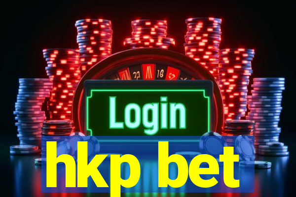 hkp bet