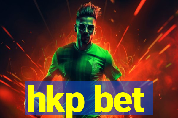 hkp bet