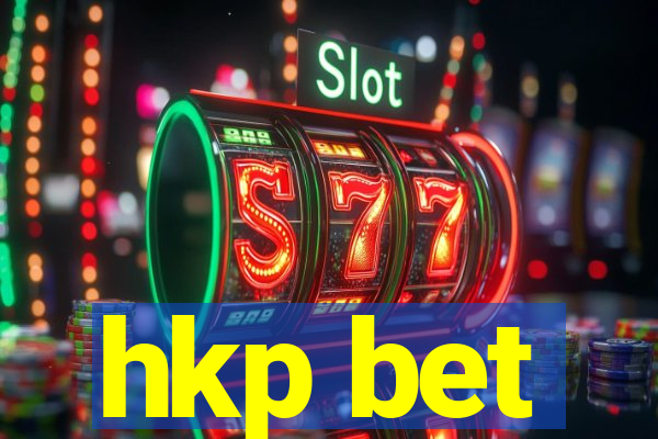 hkp bet