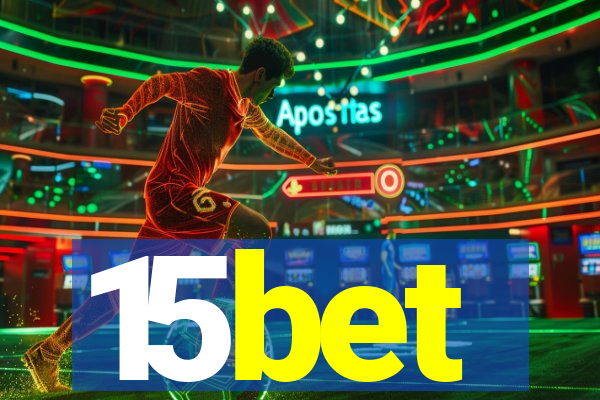 15bet