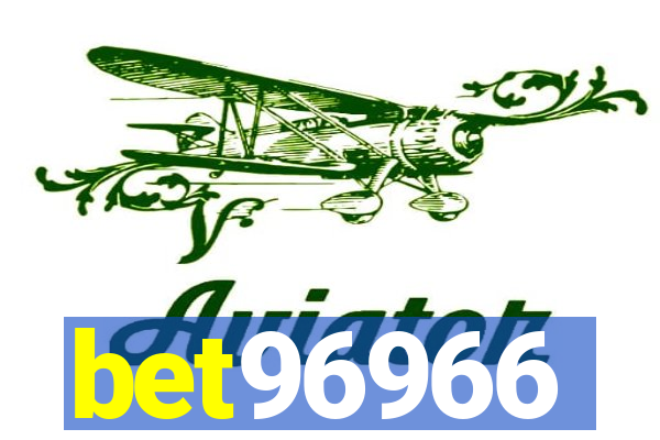 bet96966