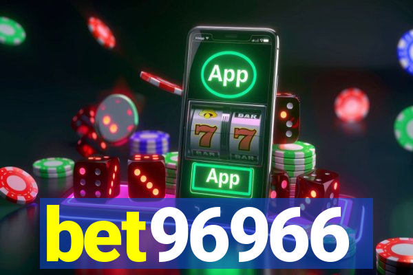 bet96966