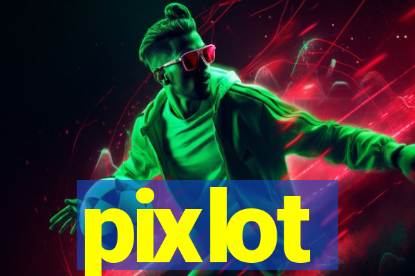 pixlot