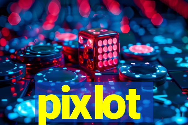 pixlot