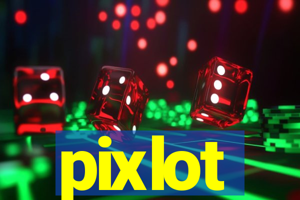 pixlot