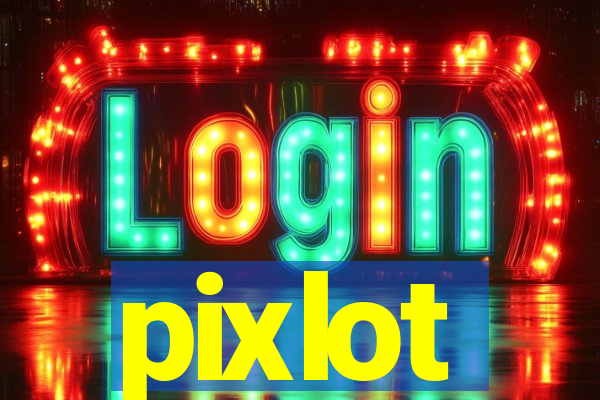 pixlot