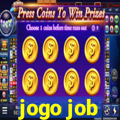 jogo job