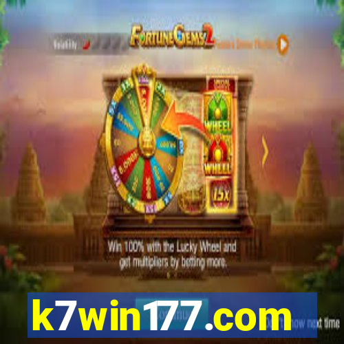 k7win177.com