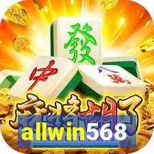 allwin568