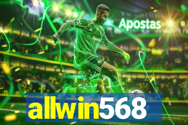 allwin568